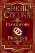 Clockwork Princess (The Clockwork... - Bild 1
