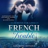 French Trouble (MP3-Download) - Bild 1