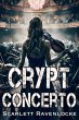 Crypt Concerto (eBook, ePUB) - Bild 1