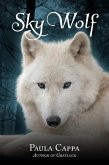 Sky Wolf (eBook, ePUB)