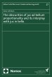 The obscurities of jus ad bellum... - Bild 1