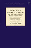 Dawn Raids Under Challenge (eBook, PDF)