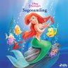Disney: Ariel - Sagosamling... - Bild 1