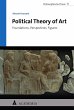 Political Theory of Art (eBook, PDF) - Bild 1