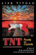 TnT Ready to Explode (eBook, ePUB) - Bild 1