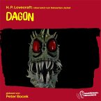 Dagon (MP3-Download)