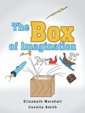 The Box of Imagination (eBook, ePUB)