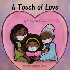 A Touch of Love (eBook, ePUB)