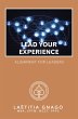 Lead Your Experience (eBook, ePUB) - Bild 1