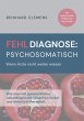 Fehldiagnose psychosomatisch (eBook,... - Bild 1