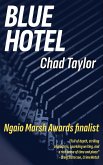 Blue Hotel (eBook, ePUB) Blue Hotel (eBook, ePUB)