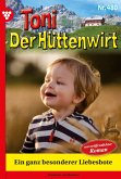 Ein ganz besonderer Liebesbote (eBook, ePUB)