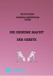 Die geheime Macht der Gebete (eBook,... - Bild 1