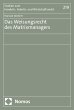 Das Weisungsrecht des Matrixmanagers... - Bild 1