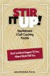 STIR IT UP! (eBook, ePUB) - Bild 1