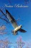 NECTAR BOHEMIO (eBook, ePUB)
