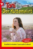 Endlich wieder Lust aufs Leben! (eBook, ePUB)