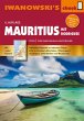 Mauritius mit Rodrigues (eBook, PDF) - Bild 1