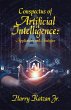Conspectus of Artificial Intelligence:... - Bild 1