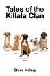 Tales of the Killala Clan (eBook, ePUB) - Bild 1