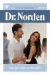 Von der Liebe verblendet? (eBook, ePUB) - Bild 1