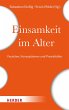 Einsamkeit im Alter (eBook, ePUB) - Bild 1