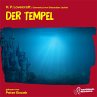 Der Tempel (MP3-Download) - Bild 1