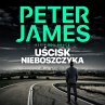 Uścisk nieboszczyka (MP3-Download) - Bild 1