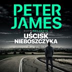 Uścisk nieboszczyka (MP3-Download)
