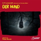 Der Hund (MP3-Download)