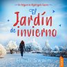 El jardín de invierno (MP3-Download) - Bild 1
