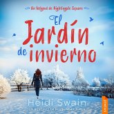 El jardín de invierno (MP3-Download)