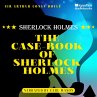 The Case-Book of Sherlock Holmes... - Bild 1