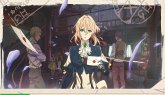 Violet Evergarden - Gesamtedition