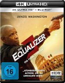 The Equalizer 3 - The Final Chapter