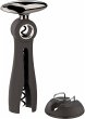 Peugeot Korkenzieher Salma Basalt inkl.... - Bild 1