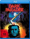 Dark Paradise (American Gothic) (Uncut) (Blu-Ray)