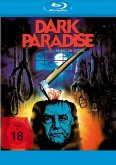 Dark Paradise (American Gothic) (Uncut) (Blu-Ray)