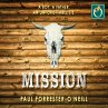 Mission (MP3-Download) - Bild 1