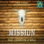 Mission (MP3-Download)