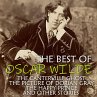 The Best of Oscar Wilde (MP3-Download) - Bild 1