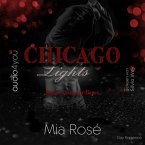 Chicago Lights Teil 2 (MP3-Download)