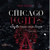 Chicago Lights Teil 2 (MP3-Download)