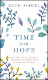 Time for Hope (eBook, ePUB)
