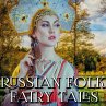 Russian Folk Fairy Tales (MP3-Download) - Bild 1