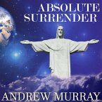 Absolute Surrender (MP3-Download)