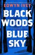 Black Woods, Blue Sky (eBook, ePUB) - Bild 1