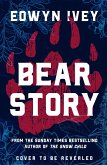 Bear Story (eBook, ePUB)