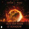 Huis van vuur & schaduw (MP3-Download) - Bild 1