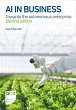 AI in Business (eBook, ePUB) - Bild 1